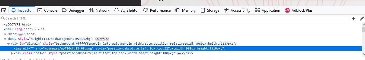 Webp