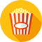BADGES Movielover