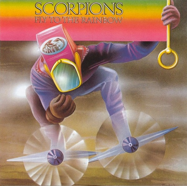 [Image: scorpions-fly-to-the-rainbow-Cover-Art.jpg]