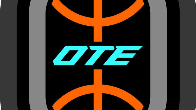 FICHE] 2021-22 TOPPS CHROME OTE OVERTIME ELITE - Basketball