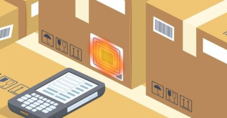 SAP MM Materials Management (beginner to expert level)