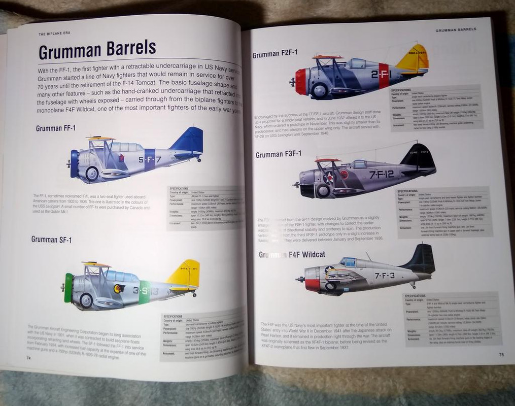 IMG_20180630_211823нак6