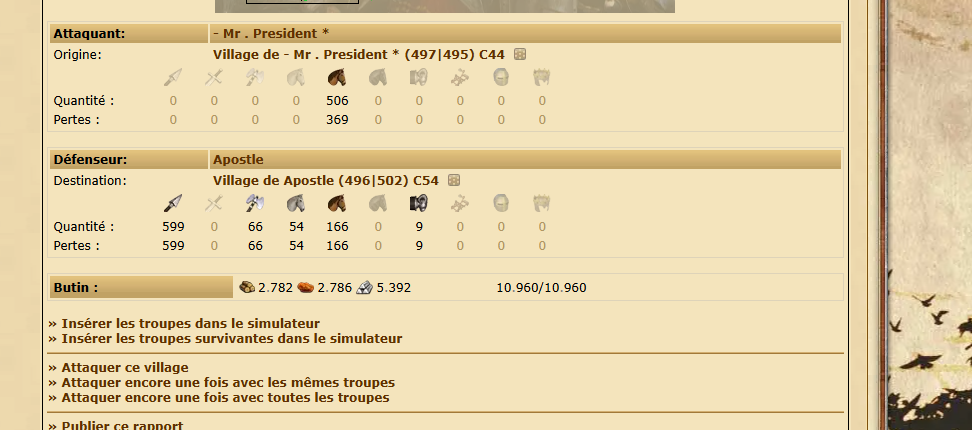 Screenshot-408.png