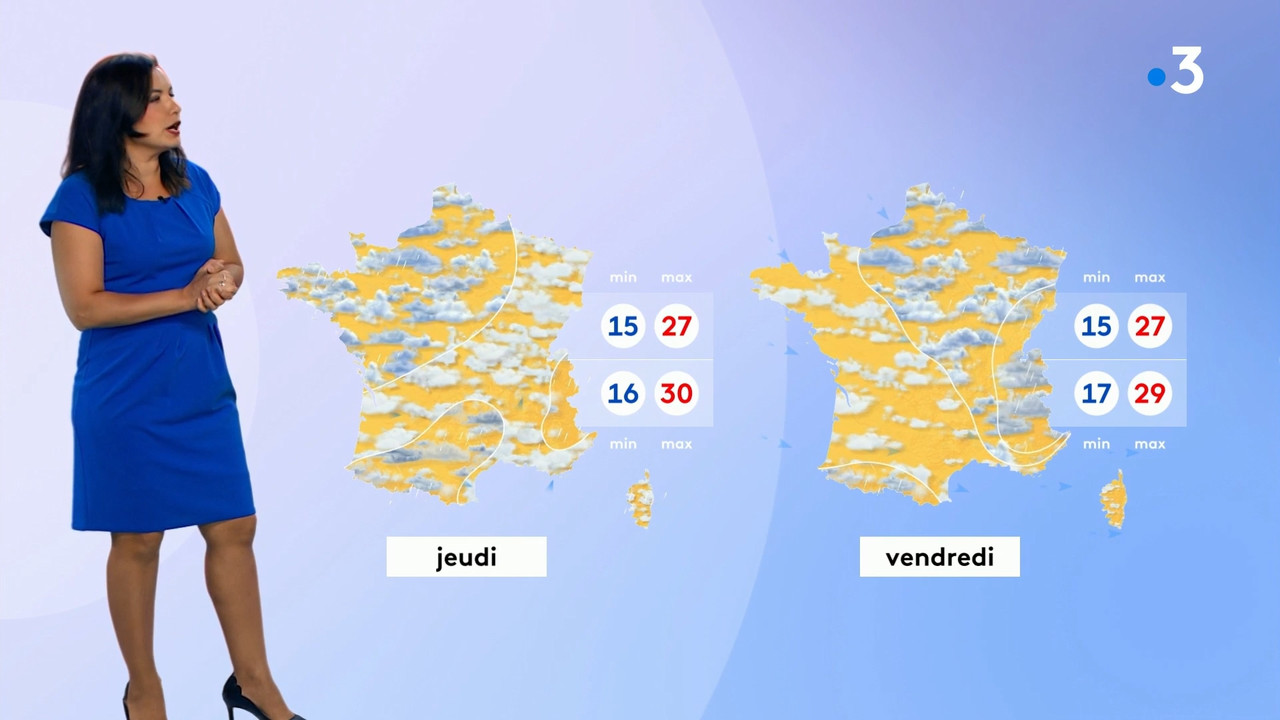 2022-07-25_11_30_Fr3_Meteo.mp4_snapshot_08.29.297