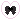 Pixel ⋰ Recoloured by Bunny ⋰ DNU