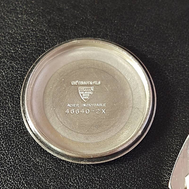 IMG_20191231_132859718-01