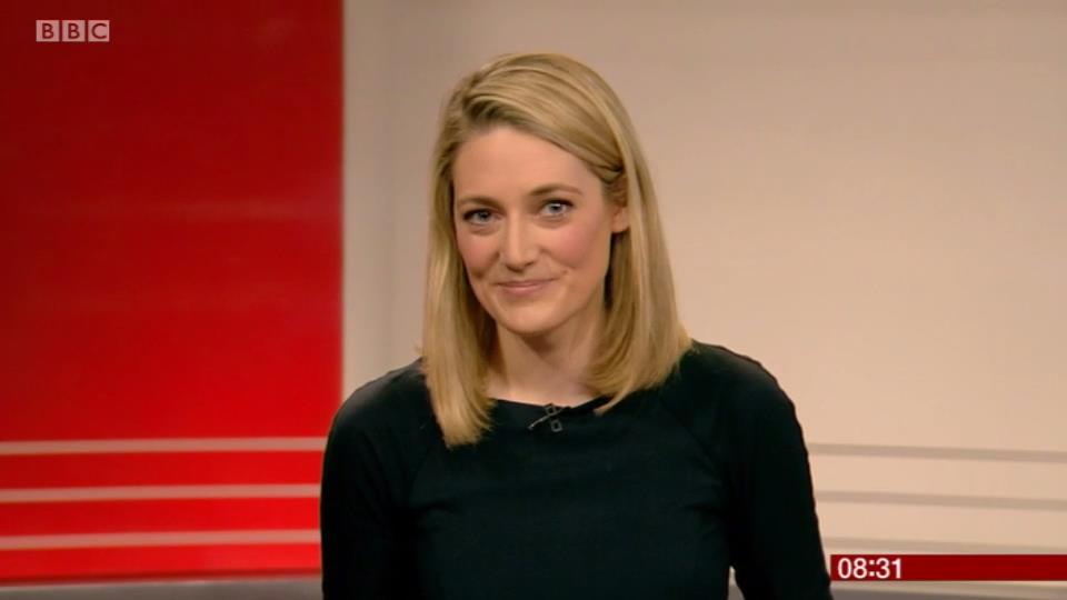 Charlotte Wright_20180329_08300900.mp4_snapshot_00.41_[2018.03.2