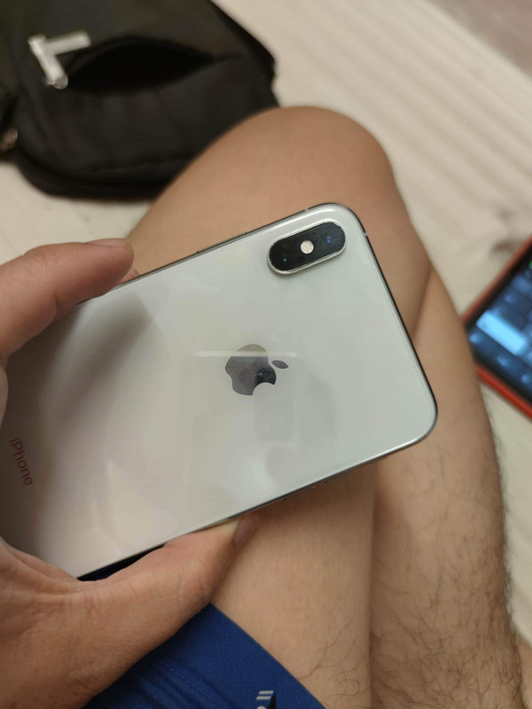 474AA518-FF21-46EC-8F65-B79E22E7F73E