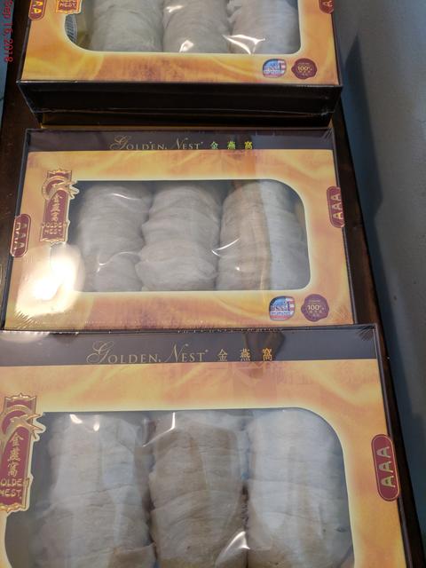 [Image: IMG-20180916-181310.jpg]