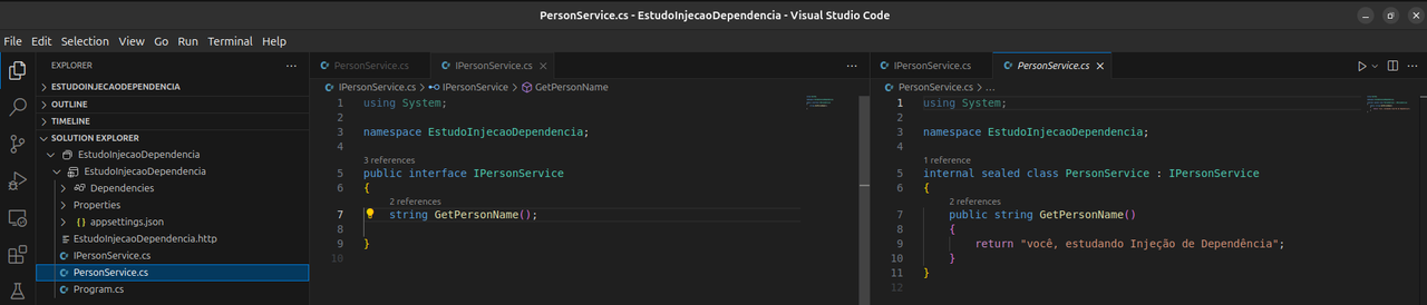 estudo-injecao-6.png