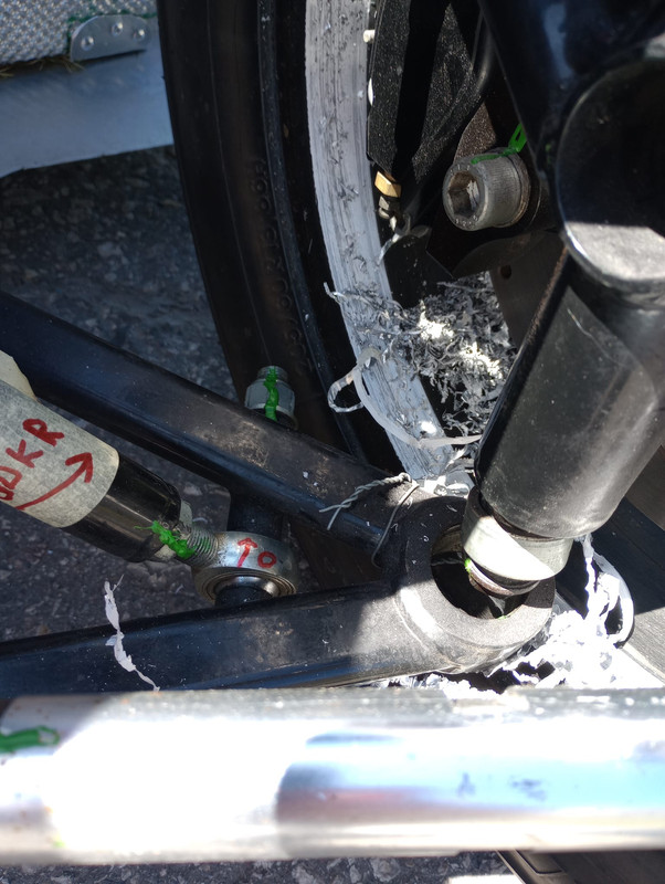 Zdjęcie WhatsApp 2024-05-13 o 20.07.51_dc2a1d1a