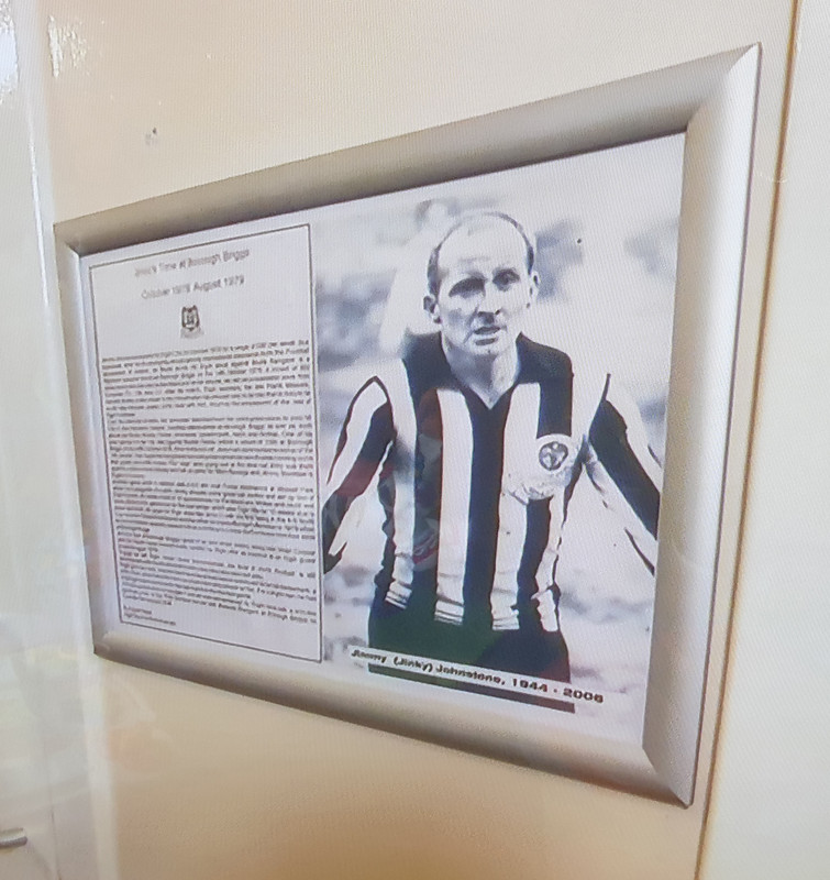 JINKY