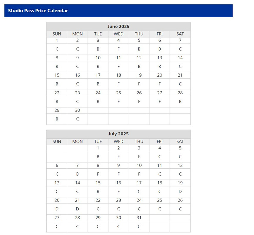 螢幕擷取畫面 2025-06-18 230644