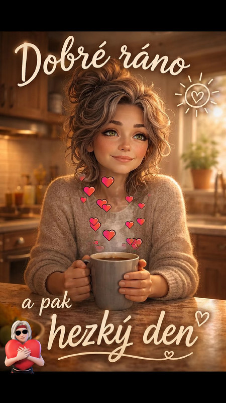 snapshot-jpg-dobre-rano-i-den