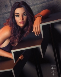 Sexy Shot