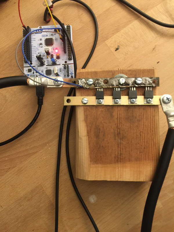 F96AA046-465F-4421-90FC-A030A52B49E4