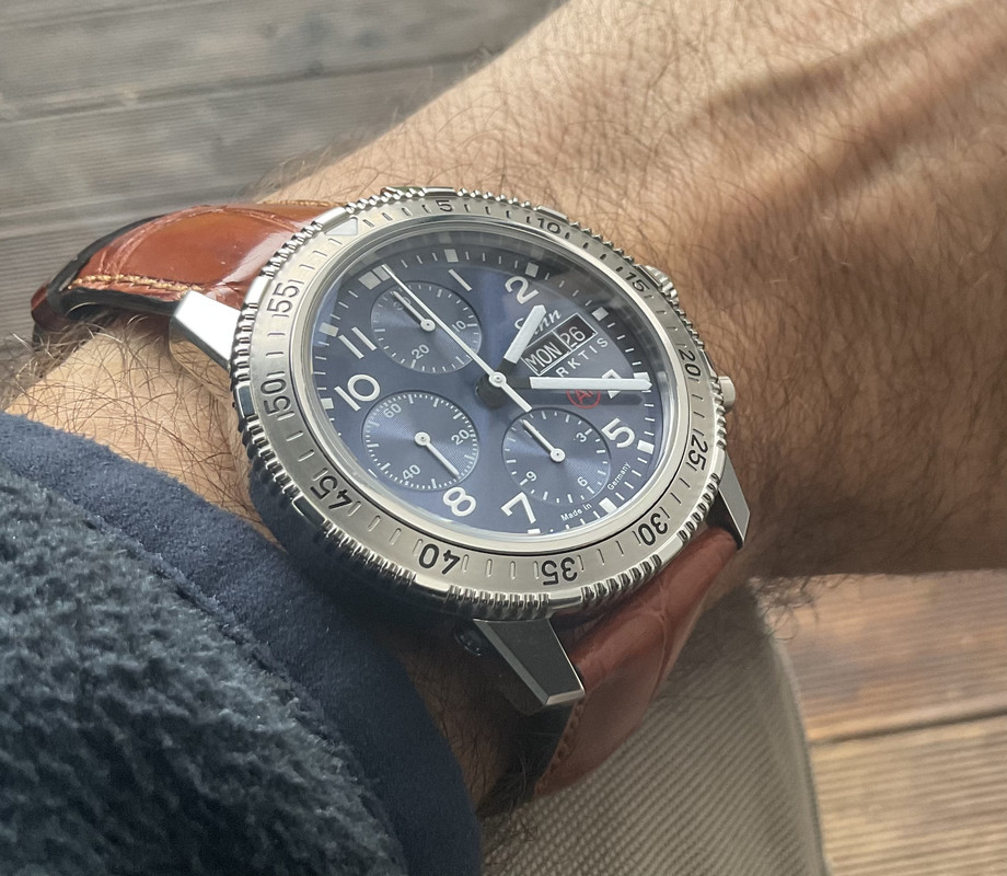 2A994A5E-4129-4985-A8D8-95466B43D383