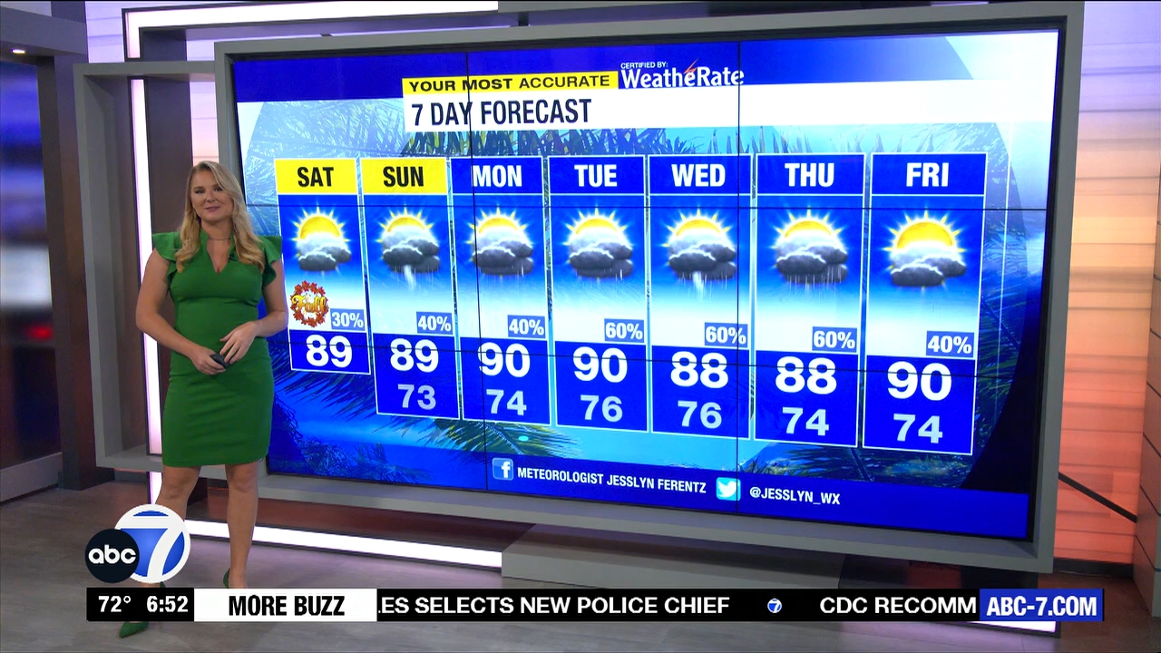 ABC7 More in the Morning Wkn 6am Sa_20230923_11001200.ts_snapshot_00.53.34.060