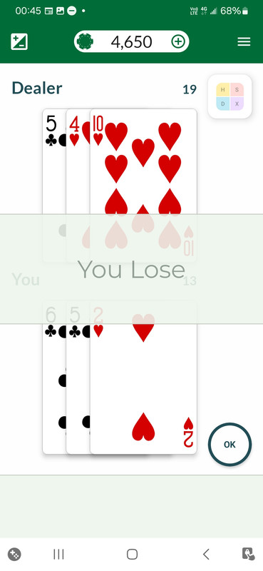 https://i.postimg.cc/7hhmRM5t/Screenshot-20260617-004549-Blackjack-Ace.jpg