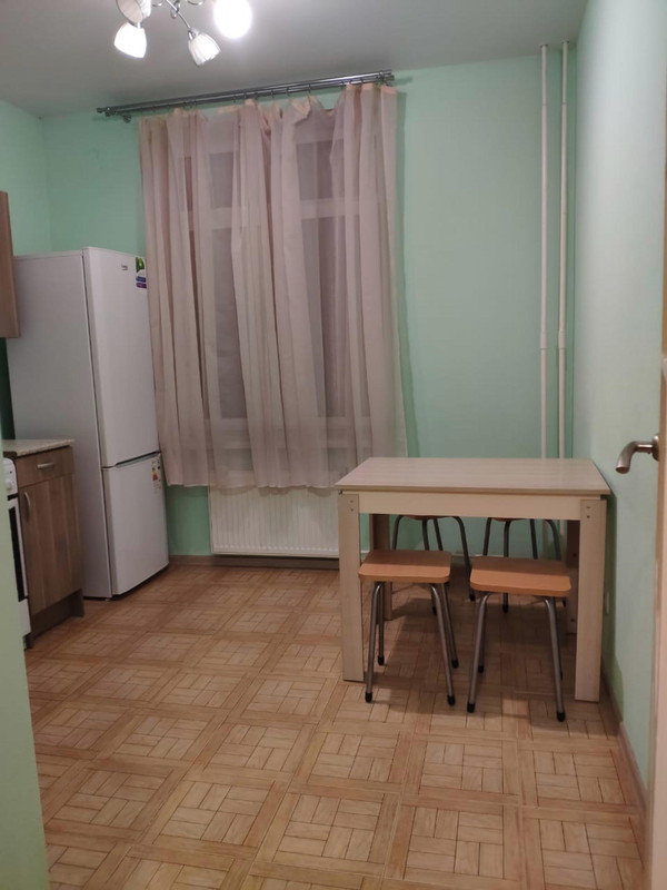 WhatsApp Image 2019-03-13 at 08.49.27 (2)_1