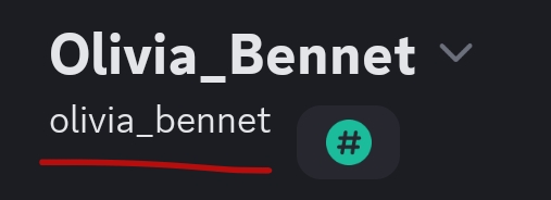 Screenshot 20260308 211239 Discord