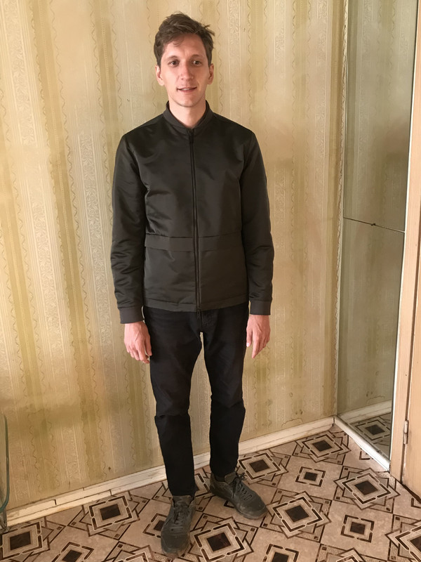 1BE76FCE-9246-4C4B-8154-76E8C026A677