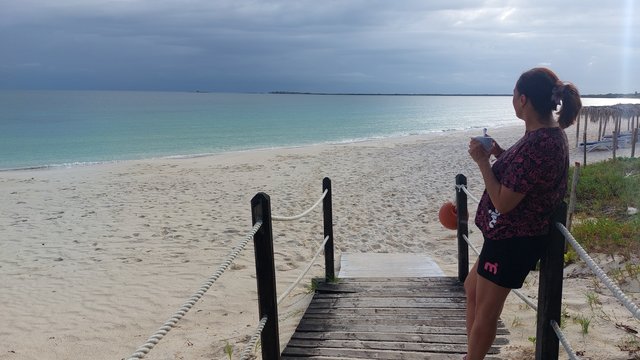 DIA 6 – HOTEL IBEROSTAR CORAL ENSENACHOS + PUEBLO LA ESTRELLA - Hotel Iberostar Selection Ensenachos (1)