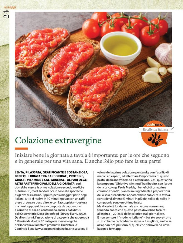 gus - Lug-Ago 2023 (7)