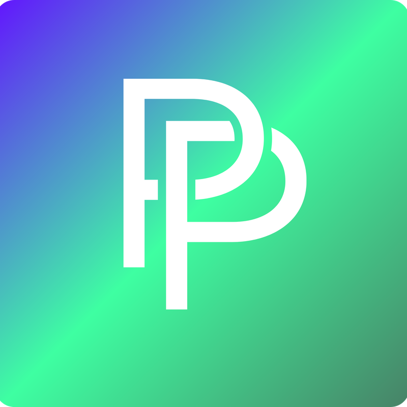 Logo Portal PP