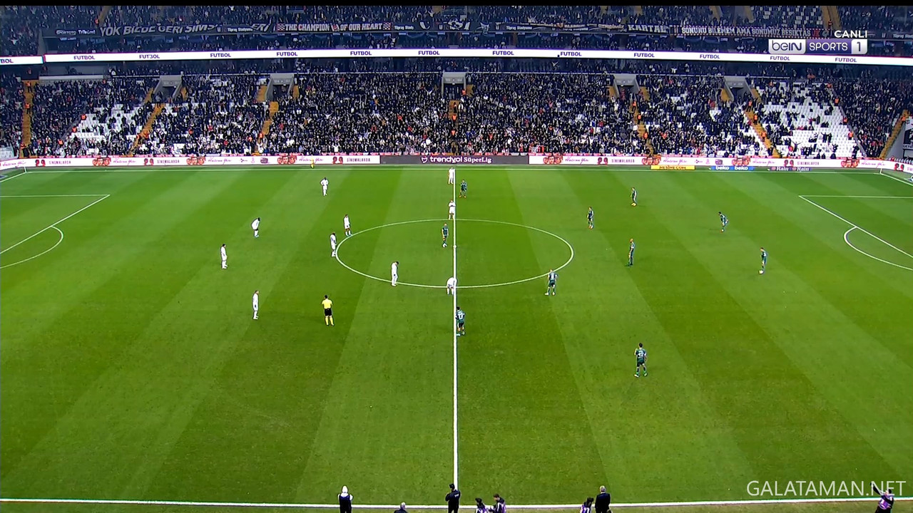 [Image: 02-19-16-55-00-TR-BEIN-SPORTS-1-FHD-Besi...04-738.jpg]