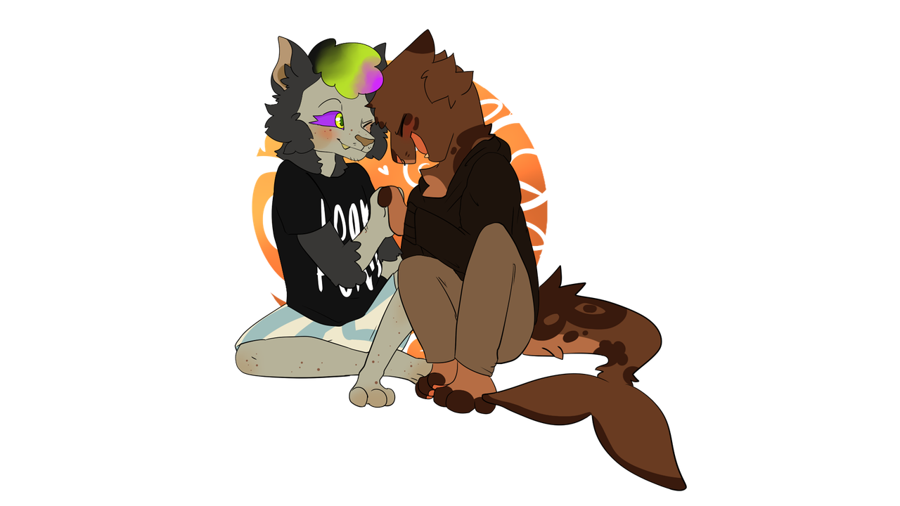 49704618_P72eZDO6beL4Url