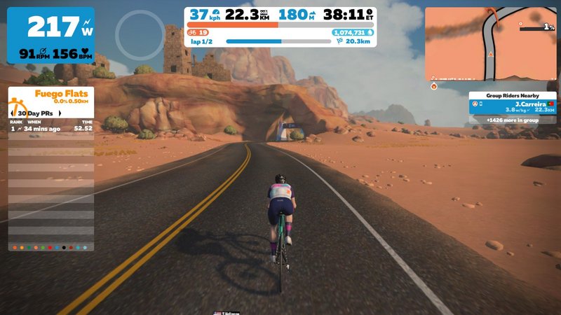 zwift.jpg