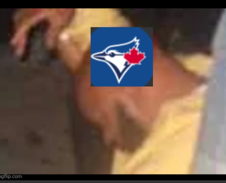 Screenshot 20251102 004833