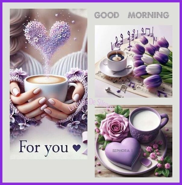 good-morning-foryou-SEPHORA-1