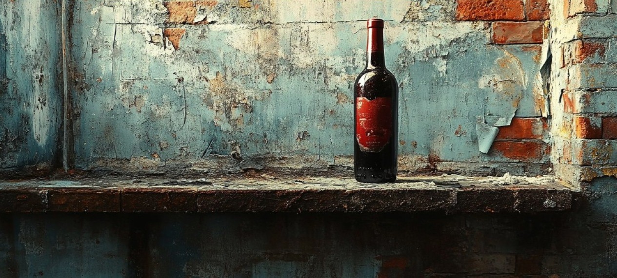 Наркологическая клиника