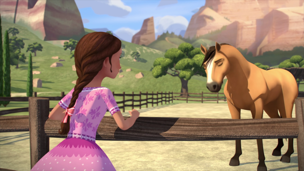 vlcsnap-2024-12-11-17h56m39s364