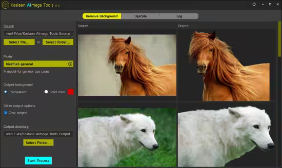 [Image: th-wx-YVBFp-TCid-Bqu8-Re-Hn-Vv86v95-P5cvnz.avif]