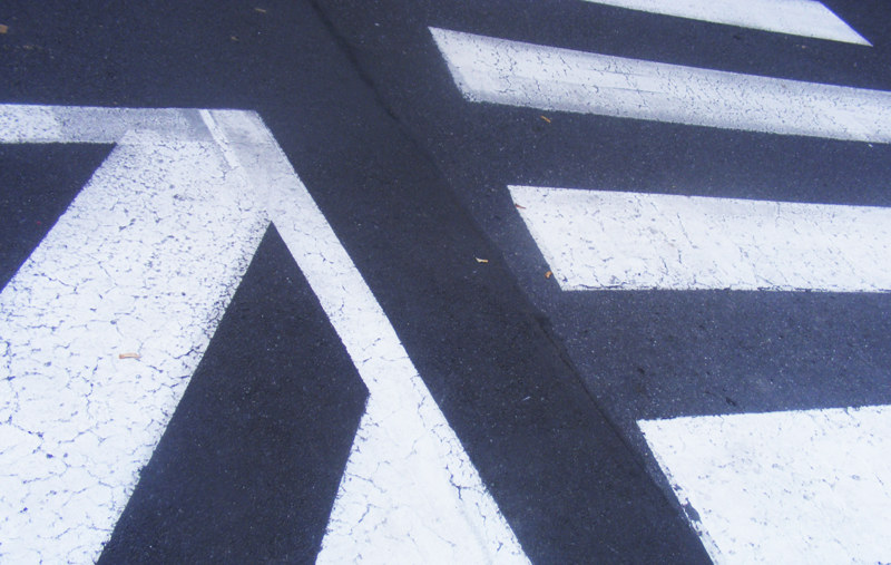 DSCF2243 lignes blanches