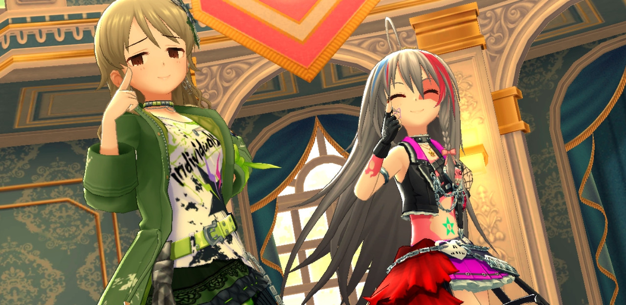 デレステ_2019-01-02-08-51-32