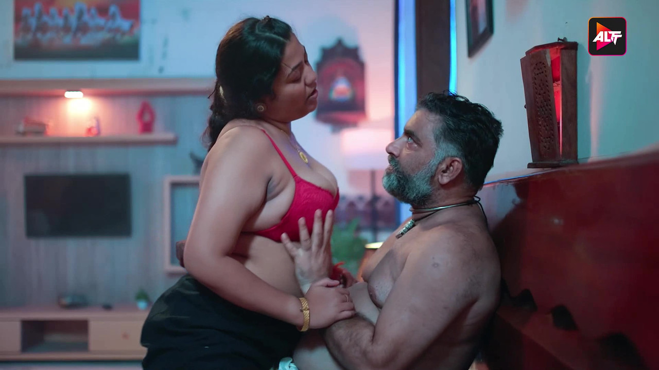 vlcsnap-2025-06-06-13h49m06s023