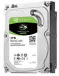HDD Seagate