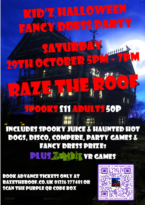Raze-The-Roof-Indoor-Play