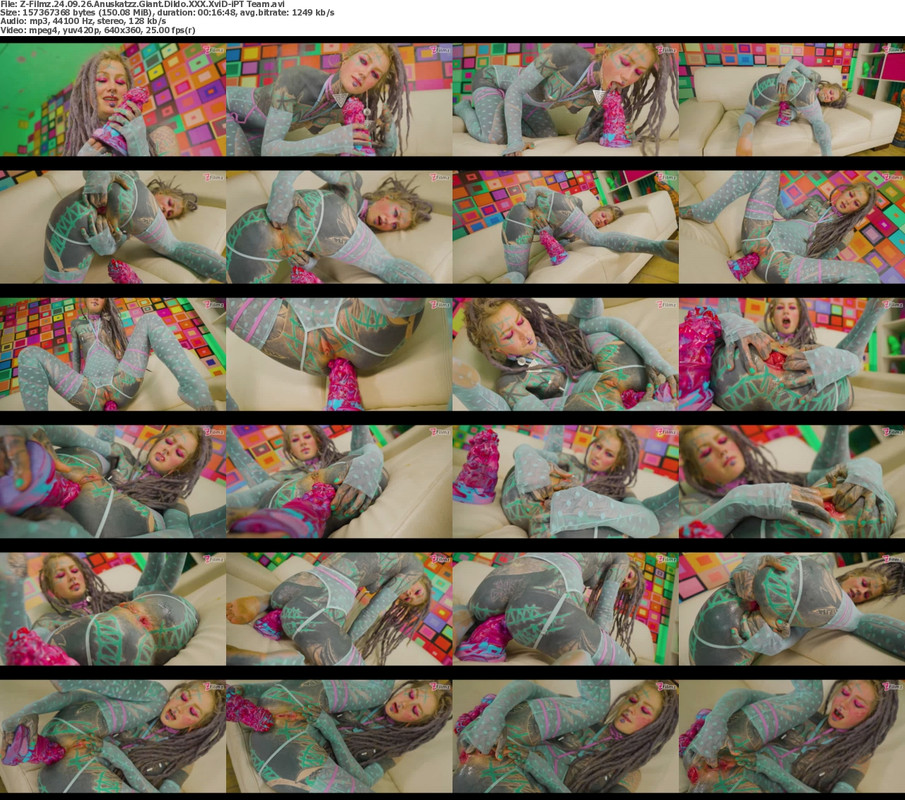 27102024225501screenshot