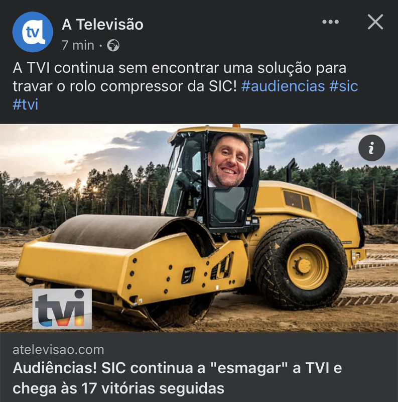 E8-B58282-53-F3-4070-817-D-A8-FAAB290-DF