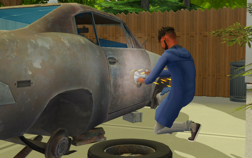 Sims2-EP9-RPC-2021-06-05-10-10-03-33