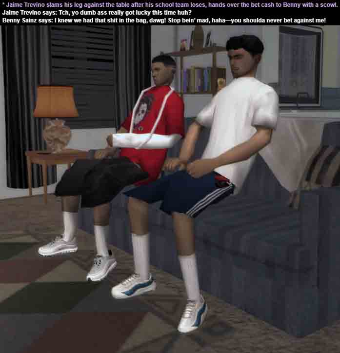 BE8041-F5-3-A16-4-B72-A415-8-DE331-FEC1-