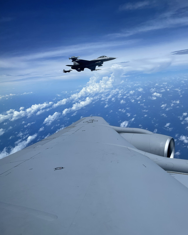 SAF VS FAC RELAMPAGO VII (12)