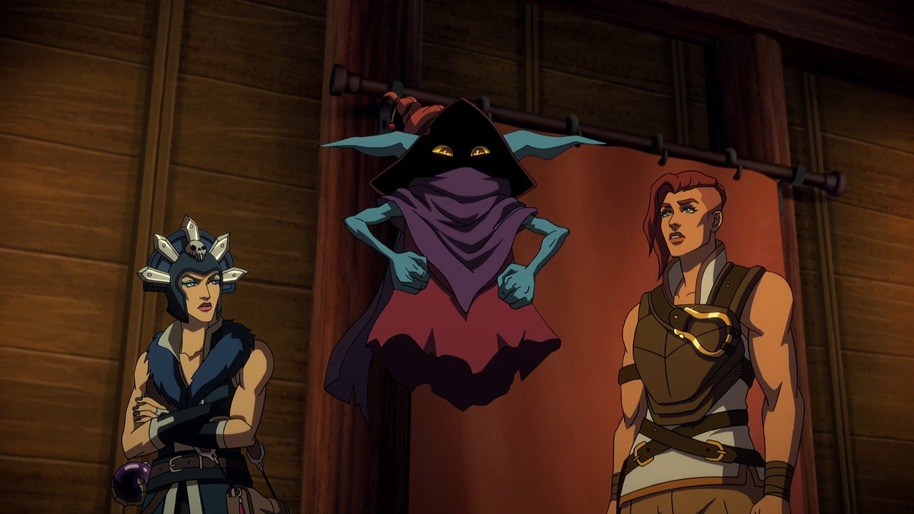 Masters.Of.The.Universe.Revelation.S01E03.iTA.ENG.1080p.DDP5.1.WEB.x264-DENiED.mkv_snapshot_11.22.00