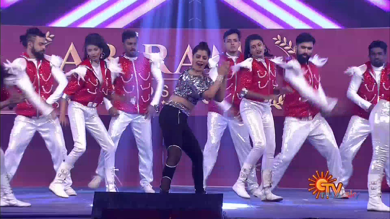 vlcsnap-2021-07-24-13h08m25s620