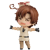 yumejames on tumblr yumejames on tumblr
